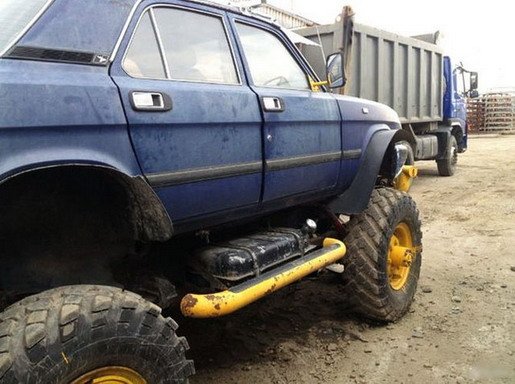 volga gaz 111.jpg, 65 KB