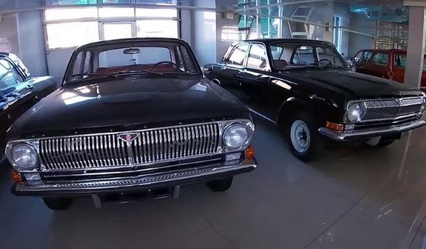 volga sssr.jpg, 64 KB