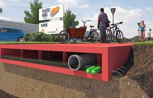 volkerw 11.jpg, 72 KB