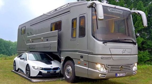 volkner 11.jpg, 61 KB