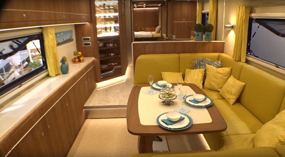 volkner 111.jpg, 54 KB