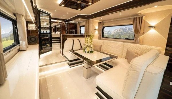 volkner 1111.jpg, 62 KB