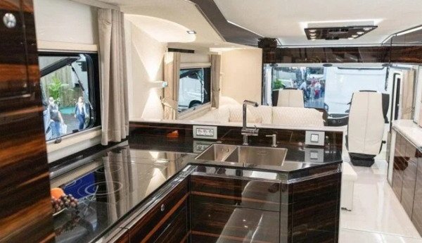 volkner 11111.jpg, 65 KB