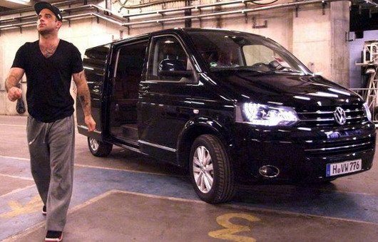 volkswagen  t5.jpg, 69 KB