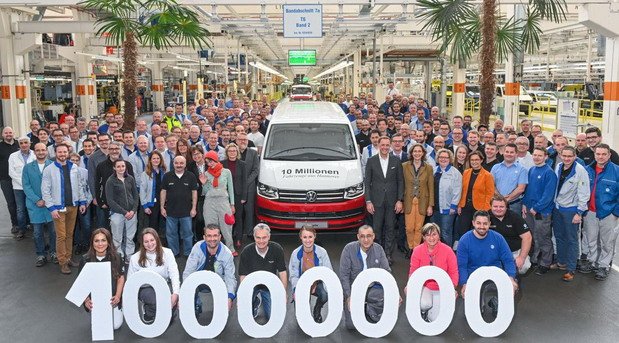 volkswagen 10 mill.jpg, 105 KB