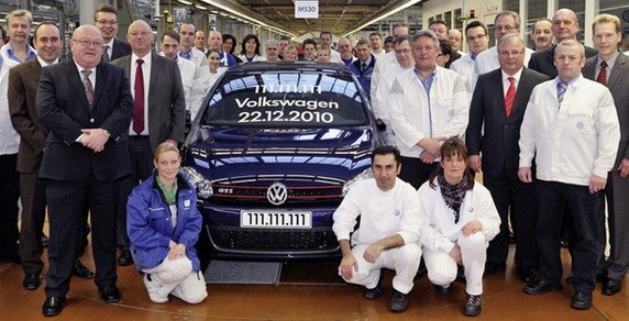 volkswagen 111.111.111.jpg, 71 KB