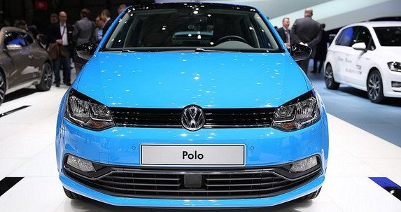 volkswagen 111.jpg, 71 KB