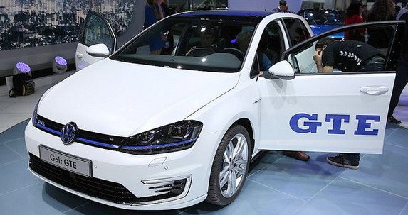 volkswagen 333.jpg, 71 KB