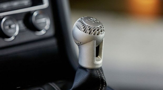 volkswagen 3d.jpg, 34 KB