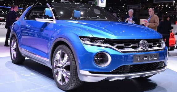 volkswagen 4.jpg, 77 KB