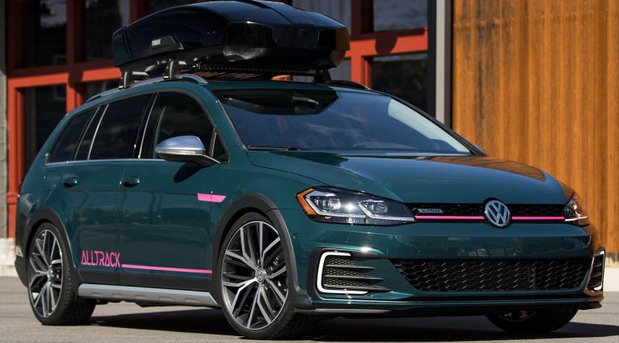 volkswagen alltrack 1.jpg, 64 KB