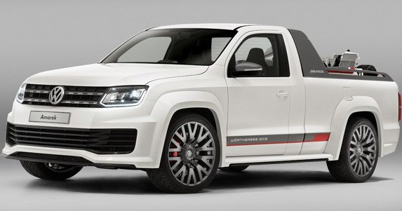 volkswagen amarok 5.jpg, 38 KB
