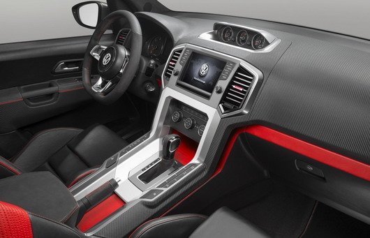 volkswagen amarok 50.jpg, 50 KB