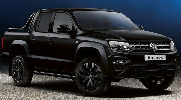 volkswagen amarok be.jpg, 64 KB