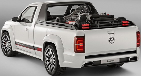 volkswagen amarok r-style.jpg, 56 KB