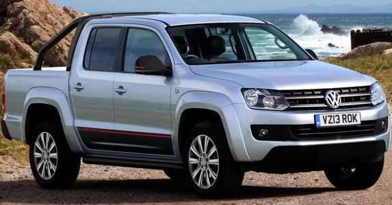 volkswagen amarok uk.jpg, 60 KB