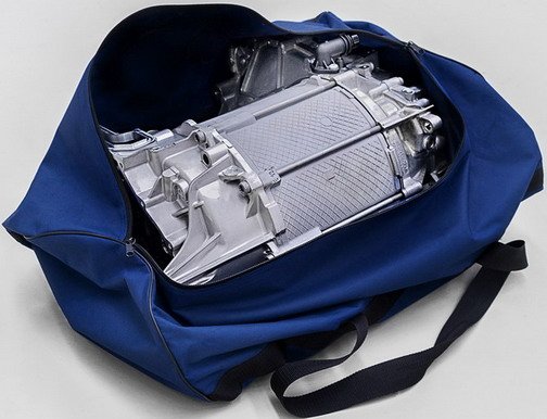 volkswagen app310.jpg, 53 KB