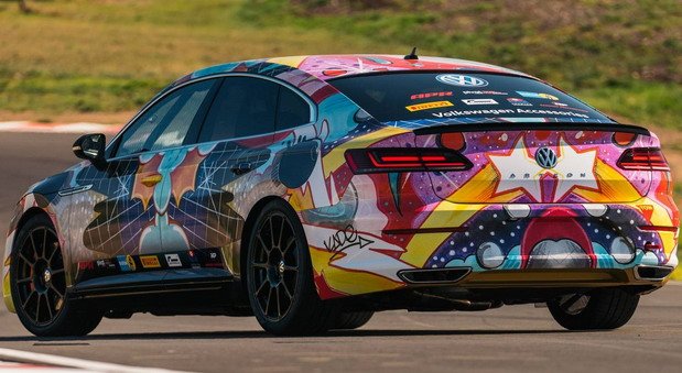 volkswagen art3on 11.jpg, 78 KB