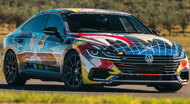 volkswagen art3on.jpg, 82 KB