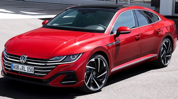 volkswagen arteon 56.jpg, 75 KB