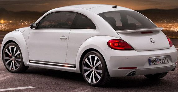 volkswagen beetle 20.jpg, 49 KB