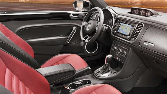 volkswagen beetle 201.jpg, 56 KB