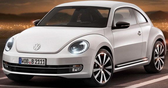 volkswagen beetle 34.jpg, 47 KB