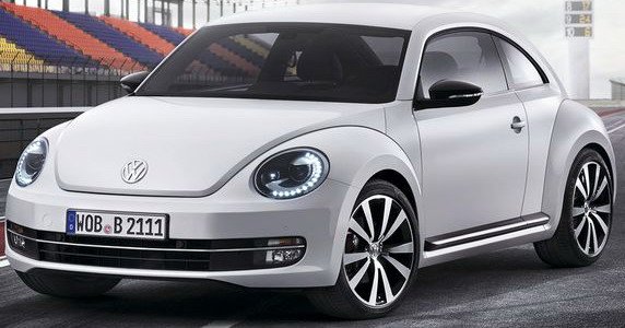 volkswagen beetle 5.jpg, 61 KB