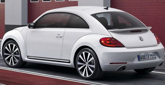 volkswagen beetle 50.jpg, 55 KB