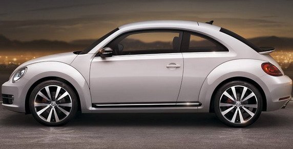 volkswagen beetle 501.jpg, 50 KB