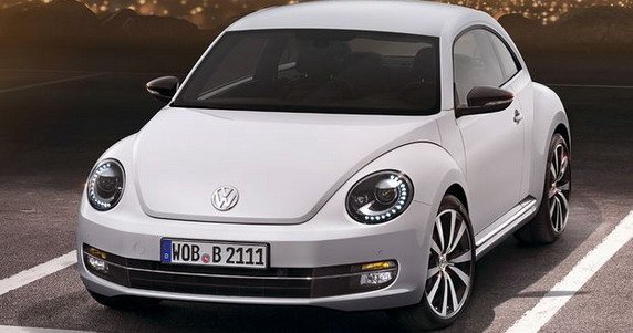 volkswagen beetle 5011.jpg, 56 KB