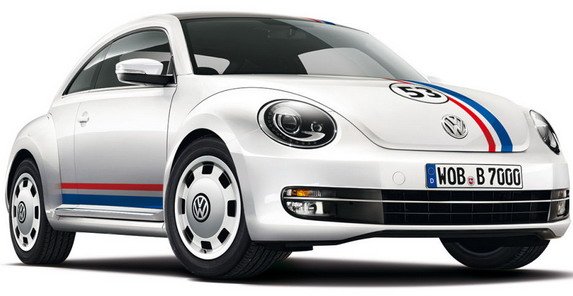 volkswagen beetle 53 1.jpg, 42 KB