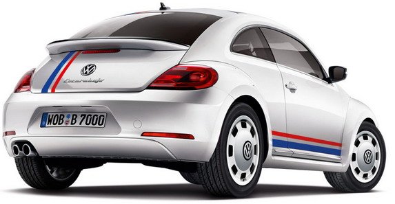 volkswagen beetle 53 11.jpg, 43 KB