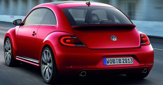 volkswagen beetle 60.jpg, 45 KB