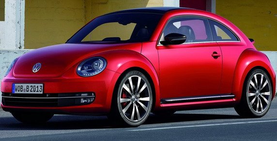 volkswagen beetle 61.jpg, 52 KB