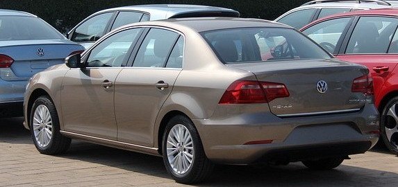 volkswagen bora 1.jpg, 52 KB