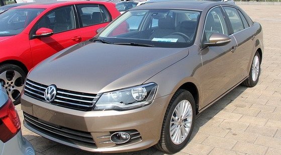 volkswagen bora 11.jpg, 63 KB