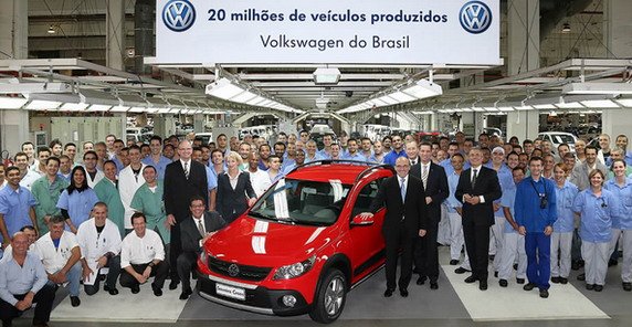 volkswagen brasil 20milion.jpg, 79 KB