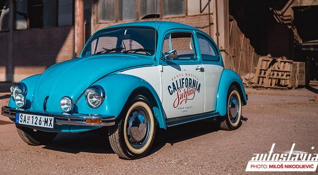 volkswagen buba 1975.jpg, 86 KB