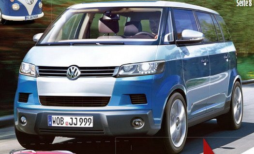 volkswagen bus.jpg, 56 KB