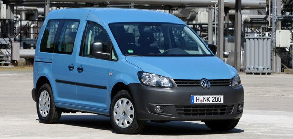 volkswagen caddy bifuel.jpg, 58 KB