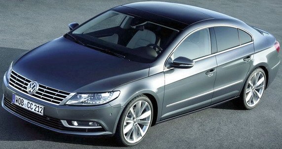 volkswagen cc.jpg, 59 KB