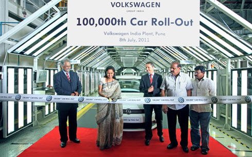 volkswagen chakan.jpg, 84 KB
