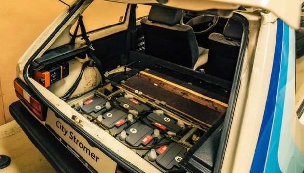 volkswagen city golf.jpg, 79 KB