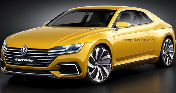 volkswagen corrado 1.jpg, 50 KB