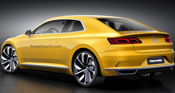 volkswagen corrado 11.jpg, 44 KB