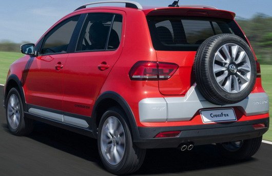 volkswagen crossfox 1.jpg, 48 KB