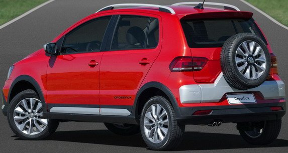 volkswagen crossfox 11.jpg, 50 KB