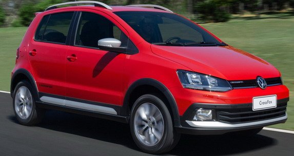 volkswagen crossfox 111.jpg, 46 KB