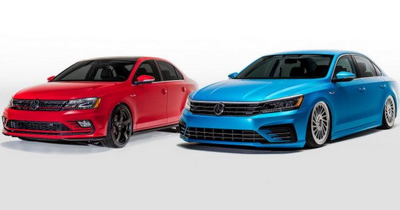 volkswagen custom 1.jpg, 34 KB